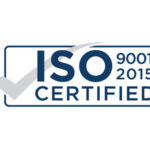 Certificazione Iso 9001:2015