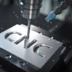 centri lavoro cnc