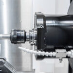 cnc orizzontali