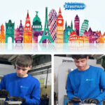 progetto erasmus+